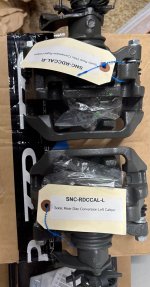 IMG_5793.jpeg