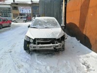 WhatsApp Image 2025-12-19 at 10.01.06-7.jpeg