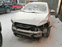 WhatsApp Image 2025-12-19 at 10.01.07.jpeg