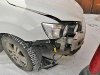 WhatsApp Image 2025-12-19 at 10.01.08.jpeg