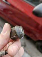 Büyük 20260107_112116.jpeg