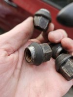 Büyük 20260107_112119.jpeg