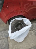 Büyük 20260107_104849.jpeg