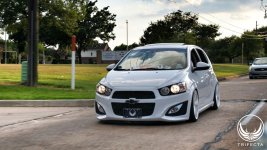 sonic c6 wheels_TF.jpg