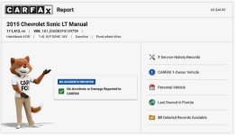 Image 4-23-26 at 10.51 AM.jpeg