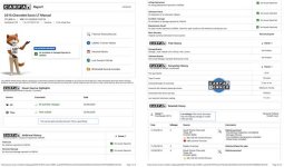 Image 4-23-26 at 10.50 AM.jpeg