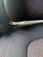 rear seat.jpg