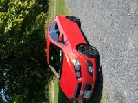 20120917_141117.jpg