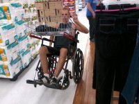 IMG_20120812_193554.jpg