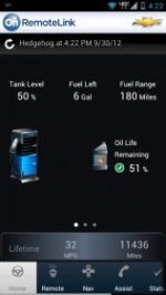 Screenshot_2012-09-30-16-22-58.jpg