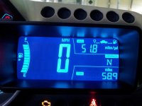 IMG_20121018_081150.jpg