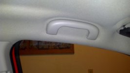 2012-10-26_18-26-40_469.jpg