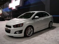 SEMA_Sonic.jpg