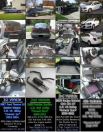 Decades of Vehilces Owned Side By Side View.jpg