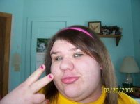 uploadfromtaptalk1357319739536.jpg