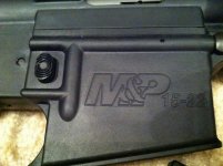 arphoto 2.jpg