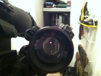 arphoto4.jpg