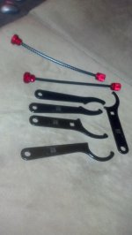 2013-01-12_01-04-08_812.jpg