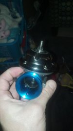 2013-01-12_20-23-18_993.jpg