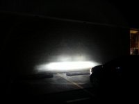 20130124_010841.jpg