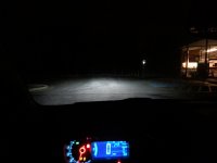 20130124_011008.jpg