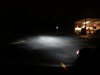 20130124_011038.jpg