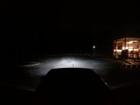 20130124_011051.jpg