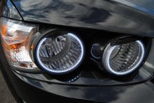 Sonic Photos 003.jpg