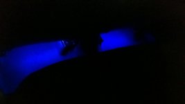 2012-03-06_14-38-48_334.jpg