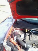 IMG_20130225_133136.jpg