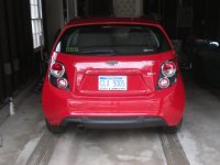 DSCN1027.jpg