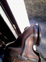 IMG_20130323_170319.jpg