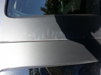 20130411_155246.jpg
