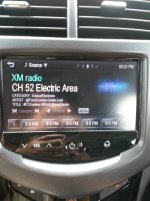 20130602_152458.jpg