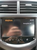 20130602_152509.jpg