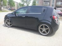 20130606_131012.jpg