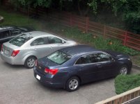 Rental Car - 2013 Chevy Malibu Sedan.jpg
