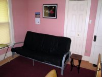 New Futon Hand Built.jpg