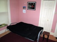 New Futon Hand Built - Bed Mode.jpg