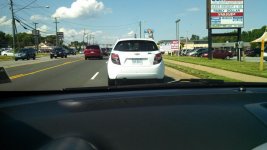 sonic drive behind.jpg