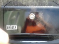 IMG_20130727_094832.jpg