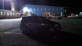 IMG_20130805_013040_416.jpg