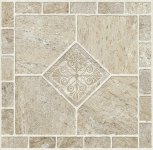 Designers Image Bronze Series Vinyl Tile 12 x 12.jpg