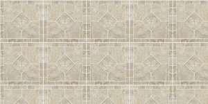 Sample For New Kitchen Floor.jpg