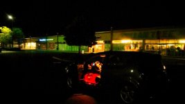 IMG_20130815_033728.jpg