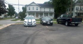 Parked Too Close.jpg