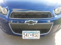 20131009_094747.jpg