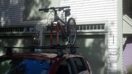 IMG_20131013_134002_448.jpg
