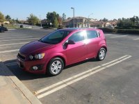 Deep Magenta Metallic Sonic.jpg