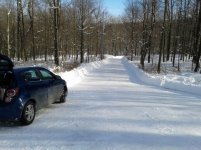IMG_20121231_112412.jpg